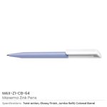 Zink-Pen-MAX-Z1-CB-64-1.jpg