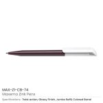 Zink-Pen-MAX-Z1-CB-74-1.jpg