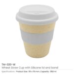 Wheat-Straw-Cups-TM-020-W.jpg