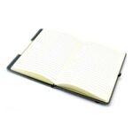 Dorniel-Designs-Notebooks-MB-D-BM-04.jpg