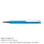 Pen-MAX-F1-GOM-77.jpg