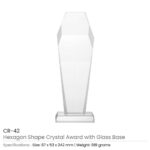 Hexagon-Shaped-Crystal-Awards-CR-42.jpg