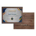 Sample-Wooden-Plaque-with-Box-WPL-06-H.jpg