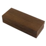 Wood-Material-Pen-Box-GB-PNWD02-Main.jpg