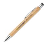 Branding-Bamboo-Pen-with-Stylus-EFP-100.jpg