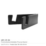 Mobile-Phone-Stands-MPS-05-BK.jpg