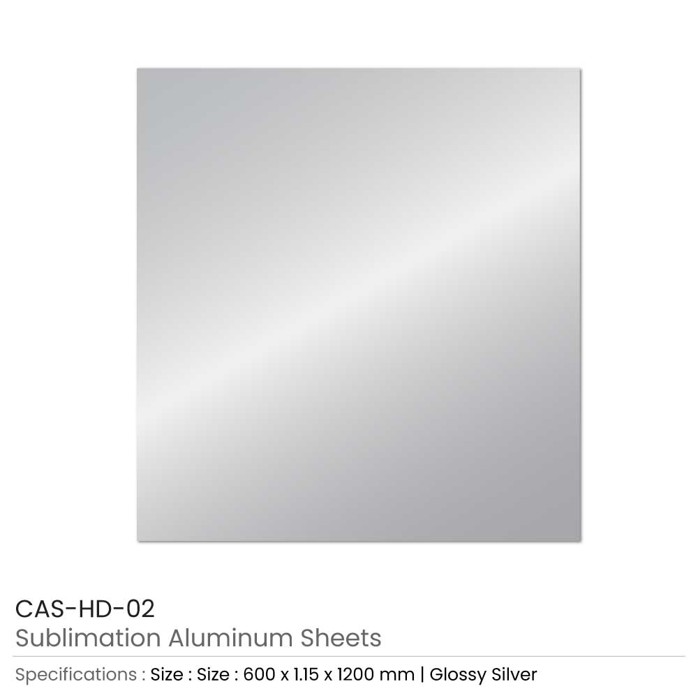 HD-Aluminum-Sheets-for-Sublimation-CAS-HD-02