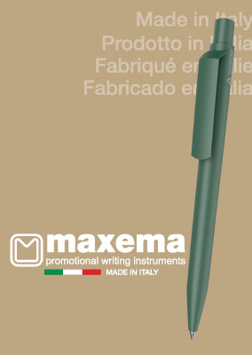 Maxema-Pens-Catalog