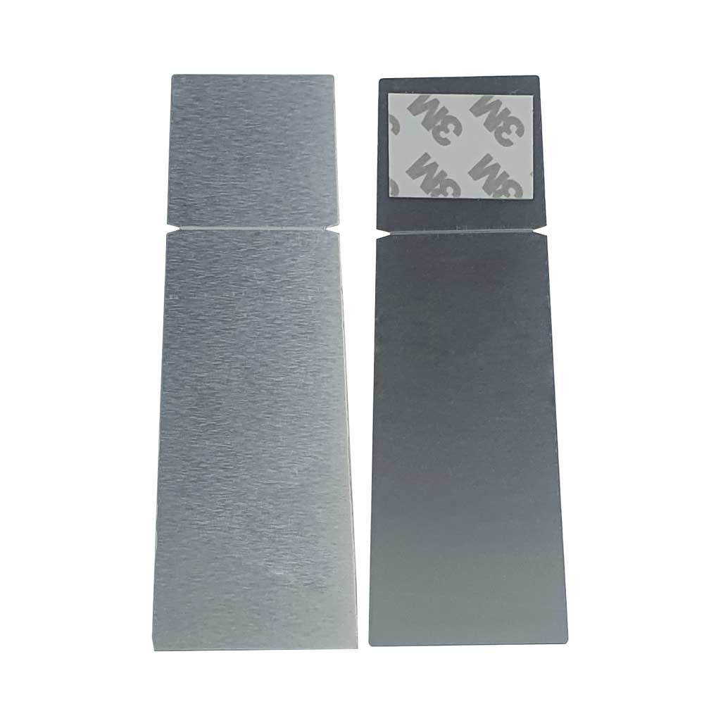 Metal-Easel-Silver-157-M-Main
