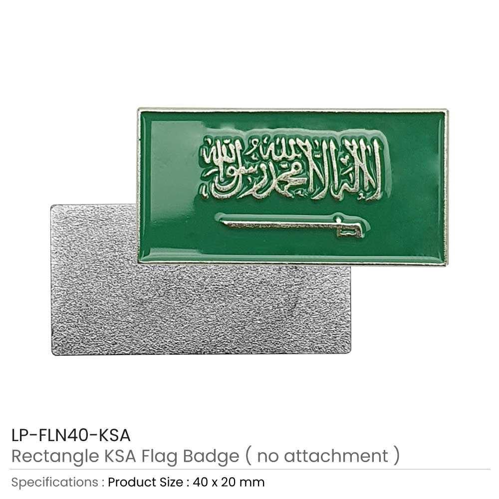 Rectangle-KSA-Flag-Badges-LP-FLN40-KSA-3