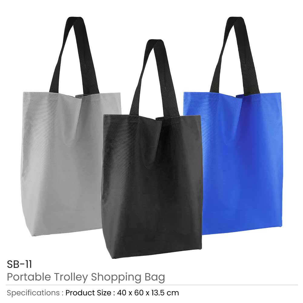 Portable-Trolley-Bags-SB-11