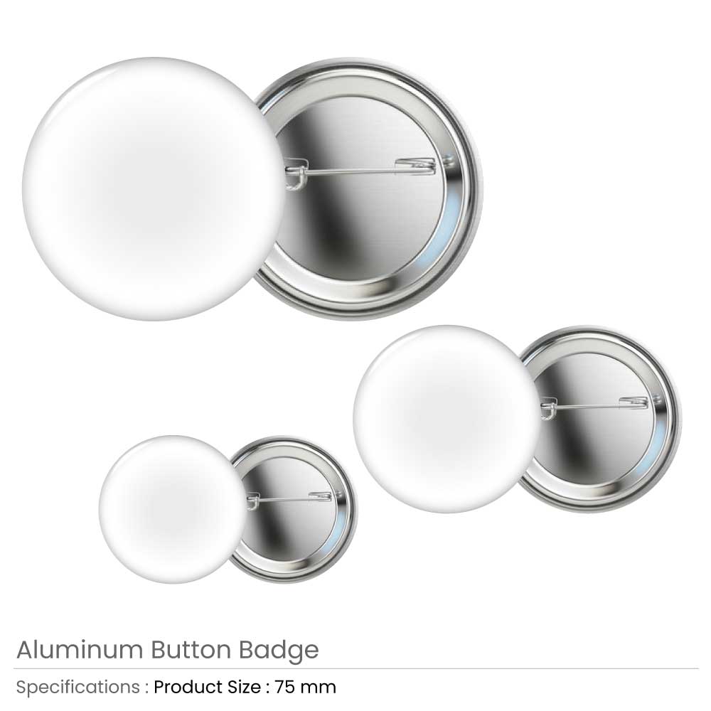 Aluminum-Button-Badges-01