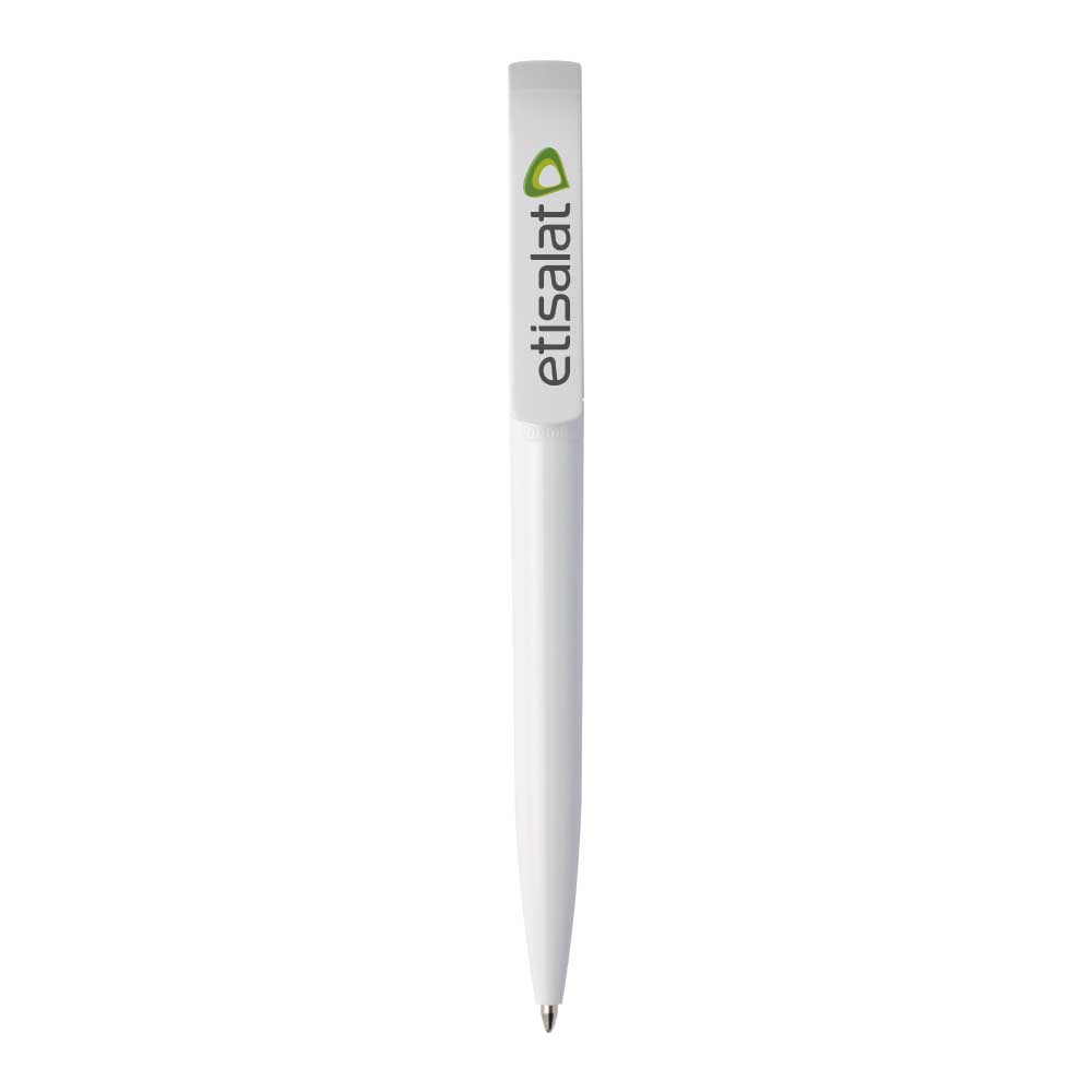 Branding-Antibacterial-Pens-Tag-Green-MAX-TA2B