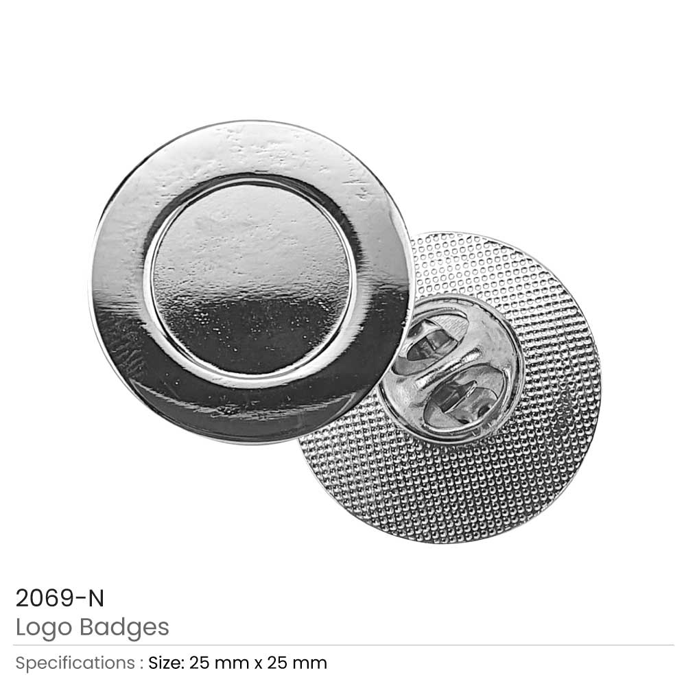 Round-Logo-Badges-2069-N-Details