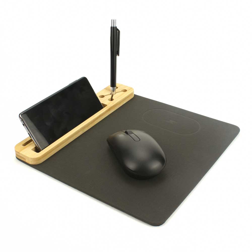 Mousepad-with-Wireless-Charger-3