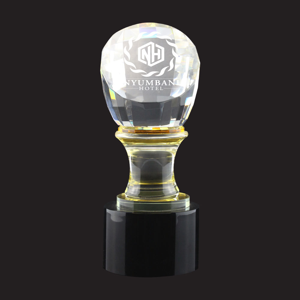Branding-Crystal-Glass-Trophy-CR-60.jpg