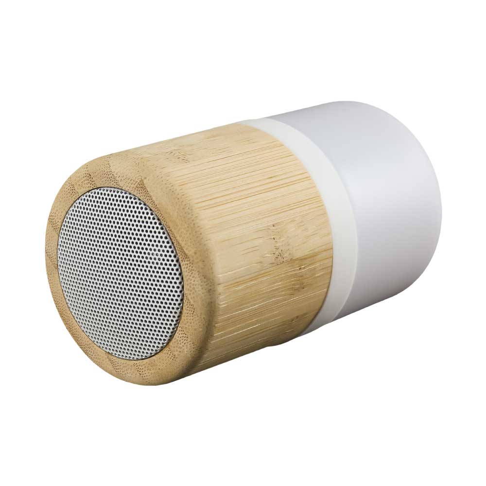 Lamp-Bamboo-Bluetooth-Speakers-MS-09-02.jpg