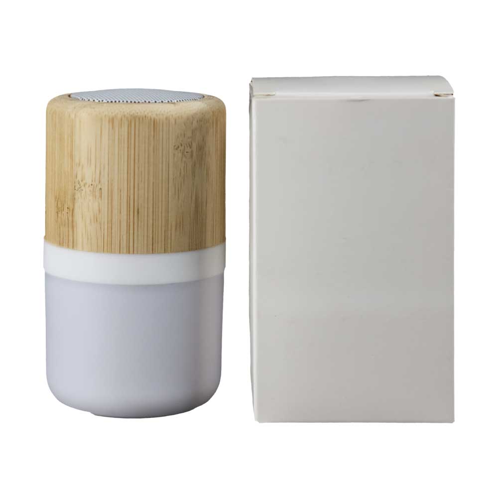Lamp-Bamboo-Bluetooth-Speakers-MS-09-04.jpg