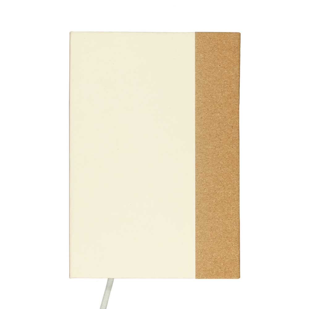 A5-Hard-Cover-Notebooks-RNP-15-Blank.jpg