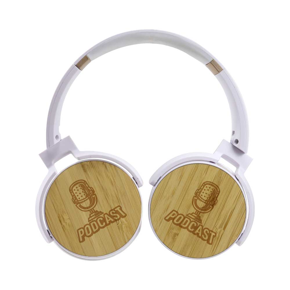 Bluetooth-Headphone-with-Bamboo-Touch-EAR-B5-WHT-with-Printing.jpg