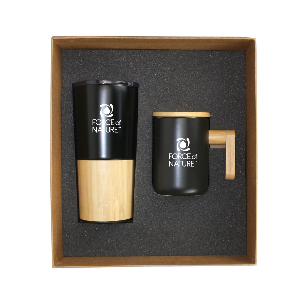 Branding-Drinkware-Gift-Sets-GS-43.jpg