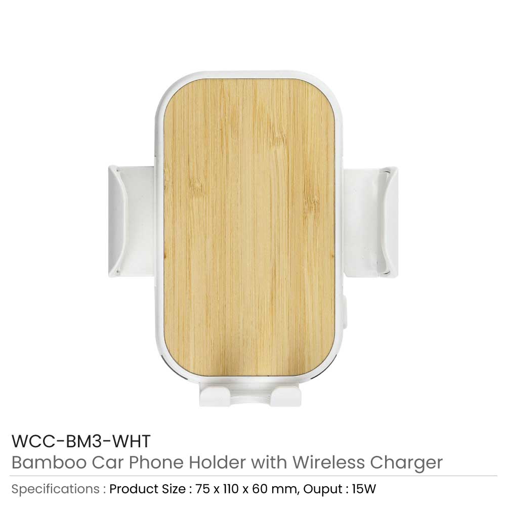 Car-Phone-Holder-with-Wireless-Charger-WCC-BM3-WHT-Details.jpg