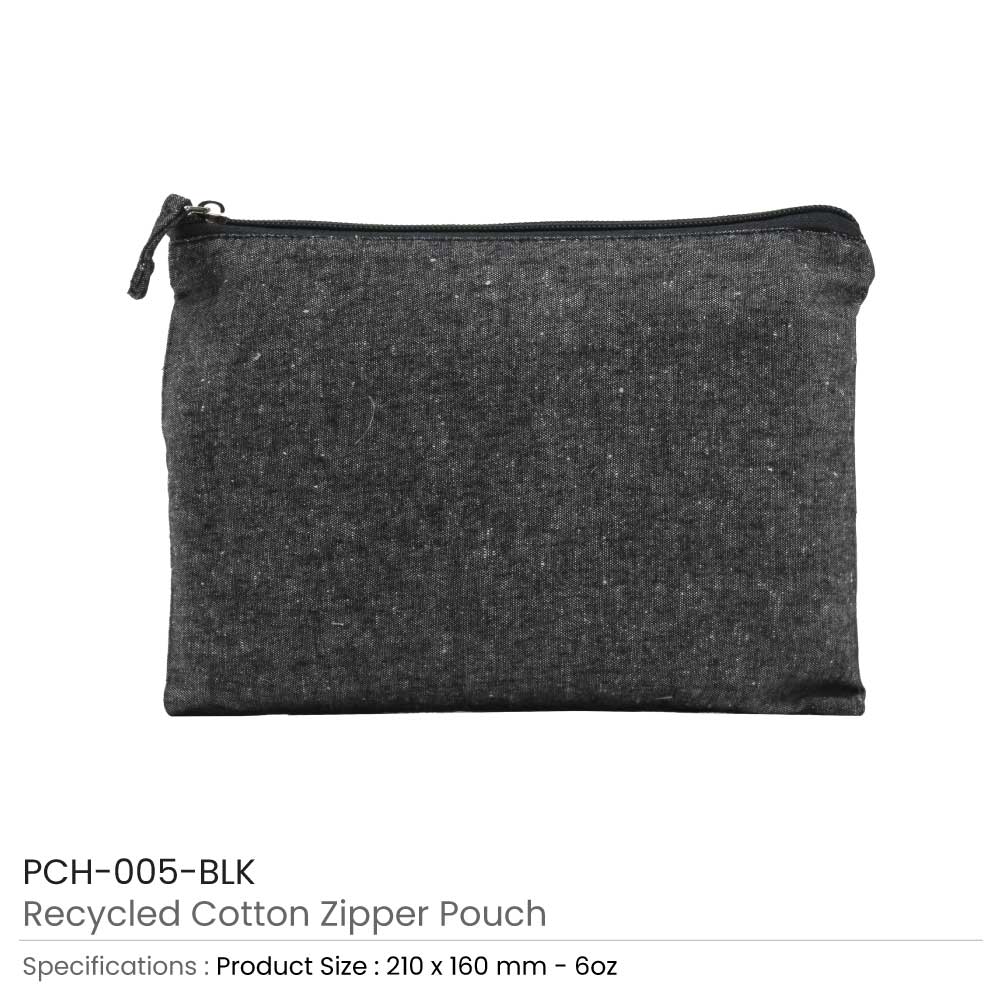 Cotton-Zipper-Pouch-PCH-005-BLK.jpg
