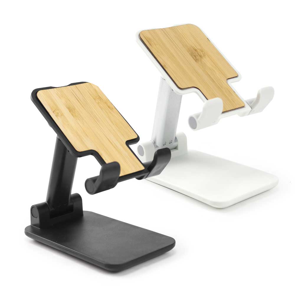 Foldable-Phone-Stands-MPS-08-Blank.jpg