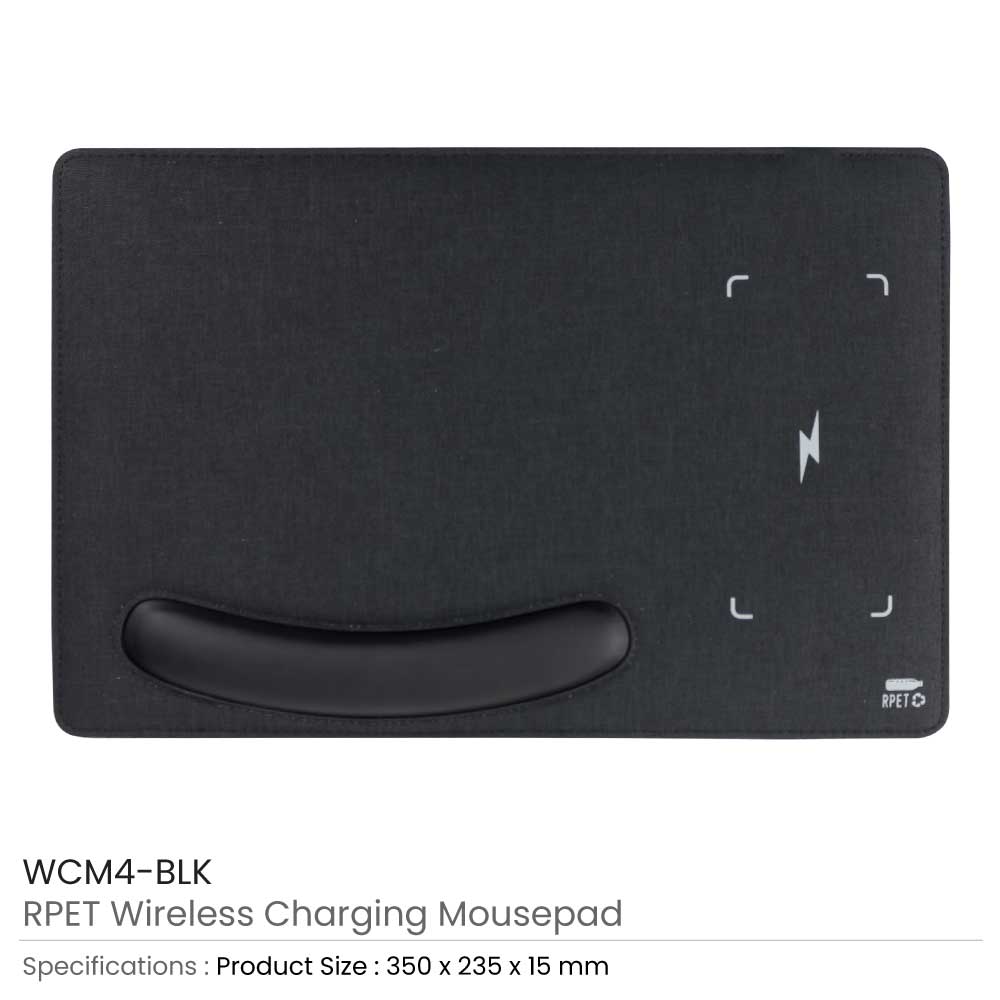RPET-Wireless-Charging-Mousepad-WCM4-BLK-Details.jpg