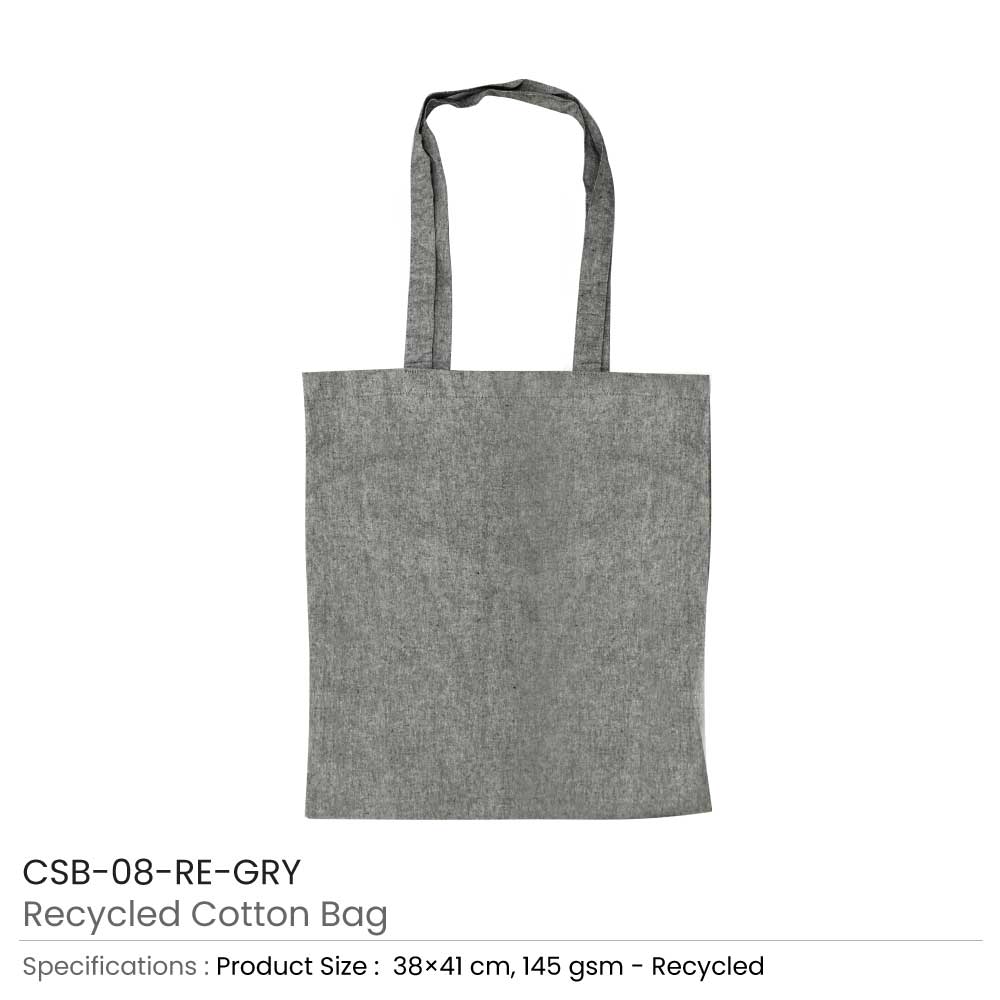 Recycled-Cotton-Bags-Grey-CSB-08-RE-GRY.jpg