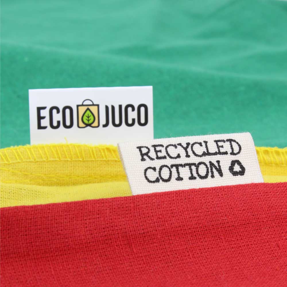 Recycled-Cotton-Bags-Labels-CSB-08-RE.jpg