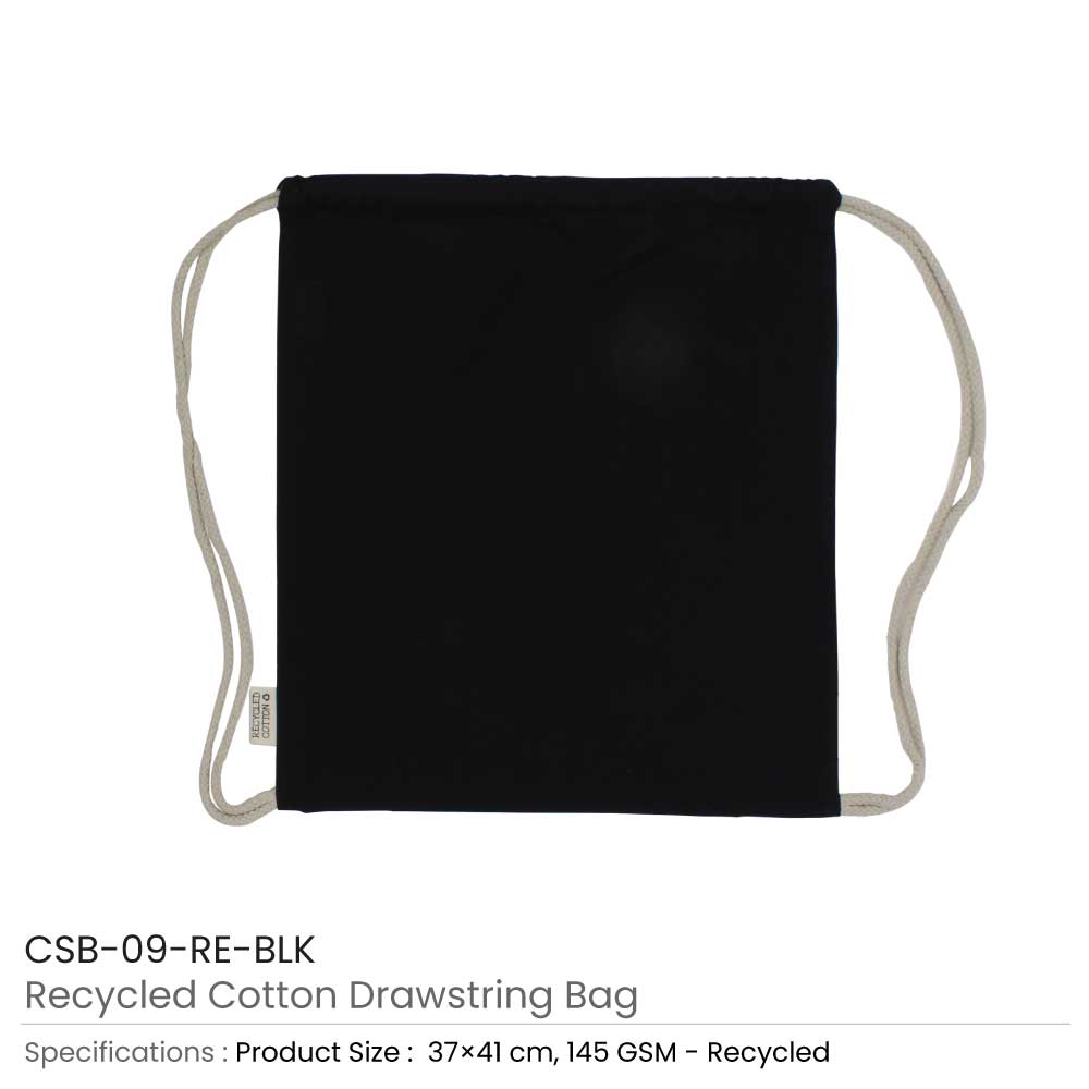 Recycled-Cotton-Drawstring-Bags-Black-CSB-09-RE-BLK.jpg