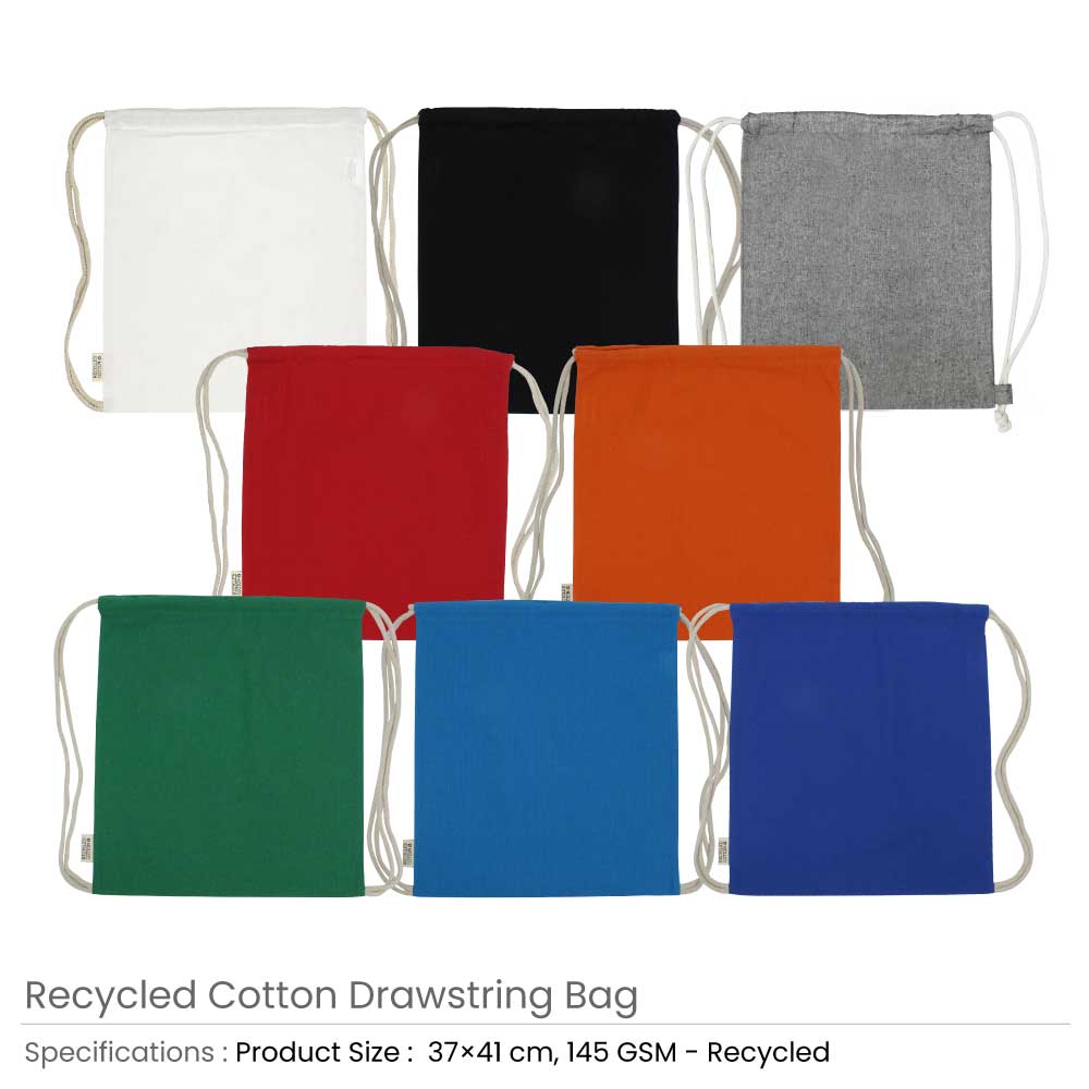 Recycled-Cotton-Drawstring-Bags-CSB-09-RE-Details.jpg