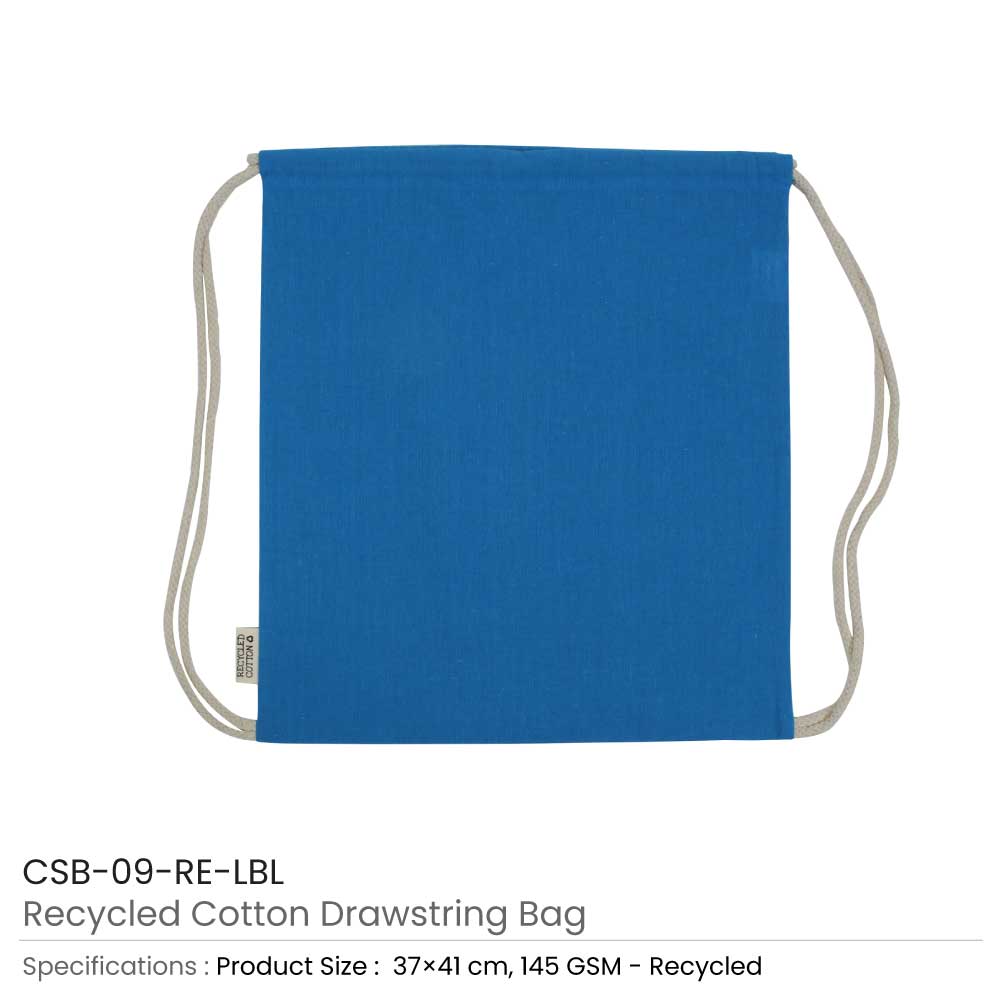 Recycled-Cotton-Drawstring-Bags-Light-Blue-CSB-09-RE-LBL.jpg