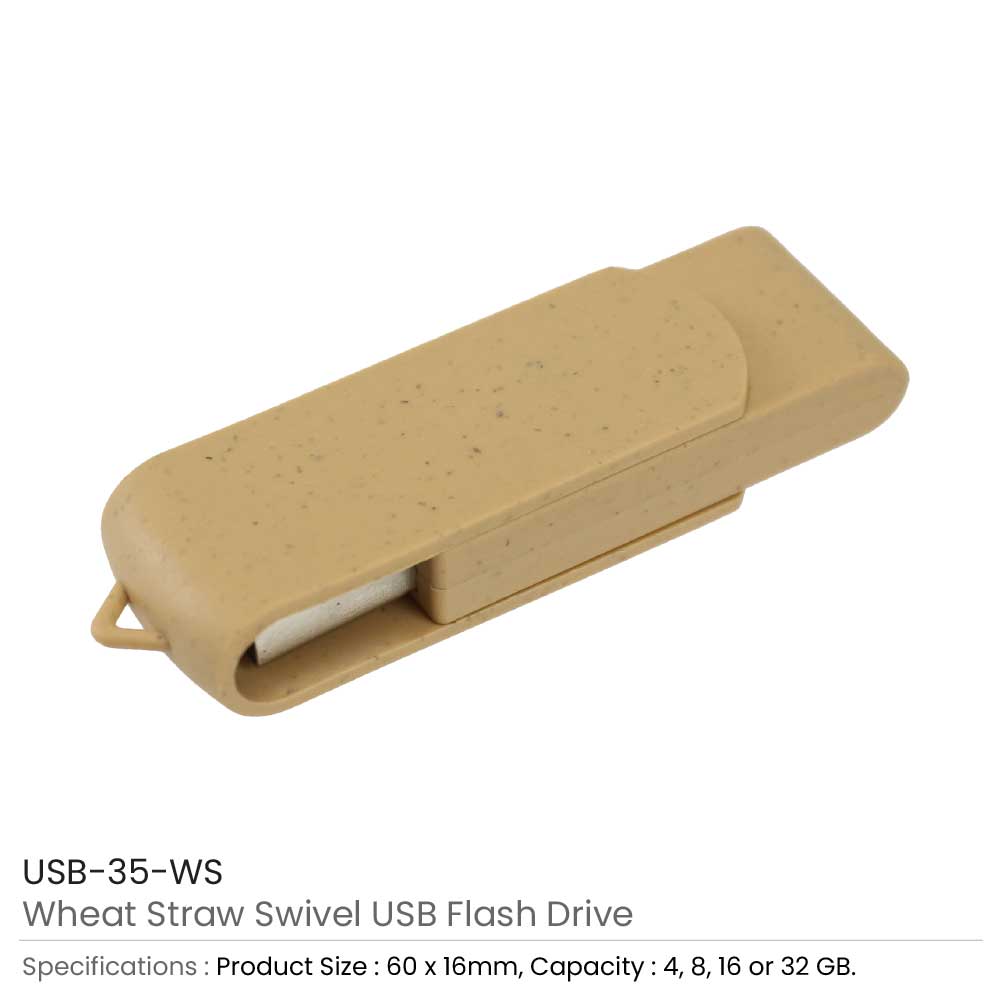 Swivel-USB-35-WS-Details.jpg
