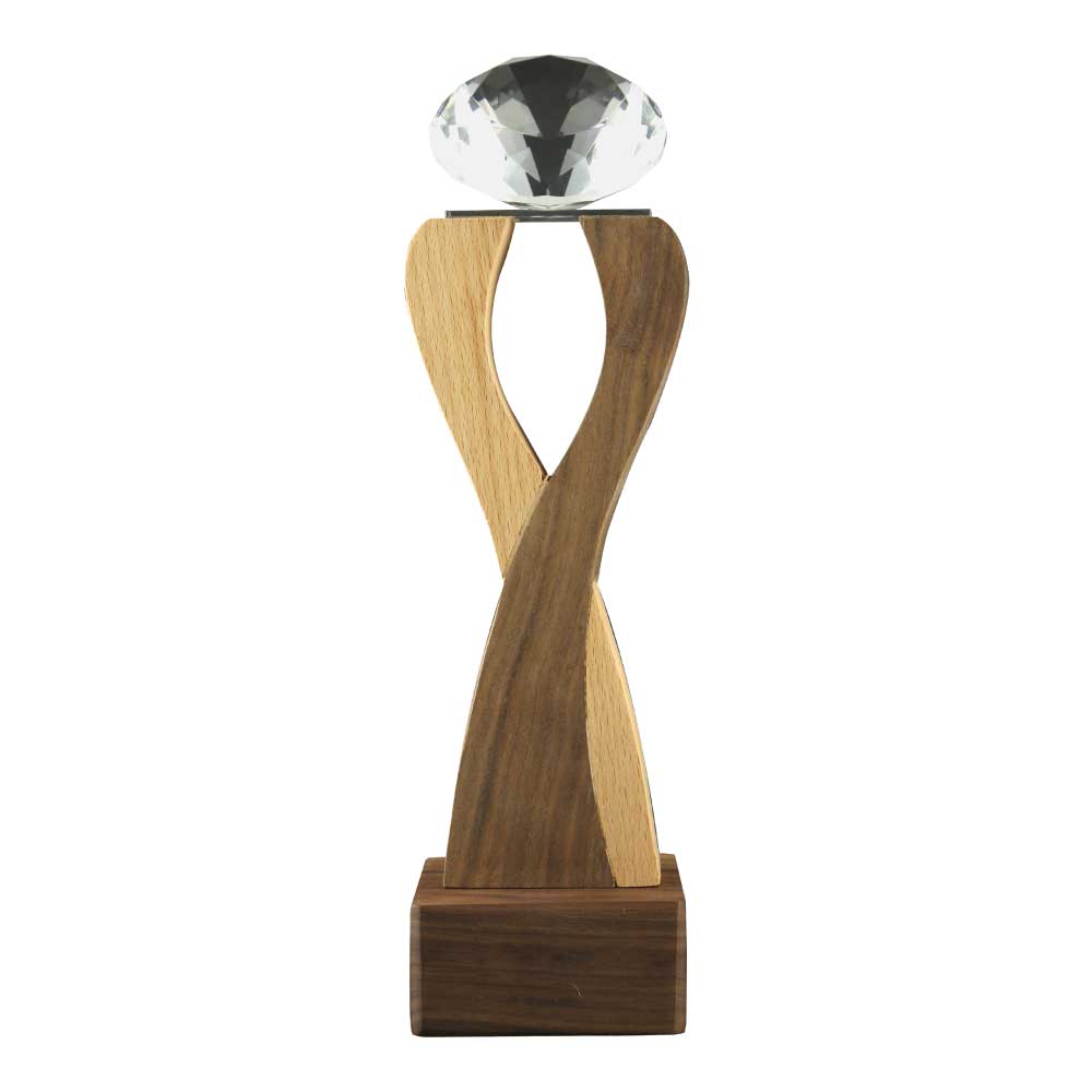 Wooden-Crystal-Trophy-CR-63-Blank.jpg