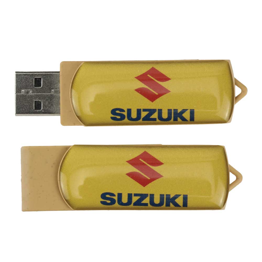 Branding-Swivel-USB-35-WS-1.jpg