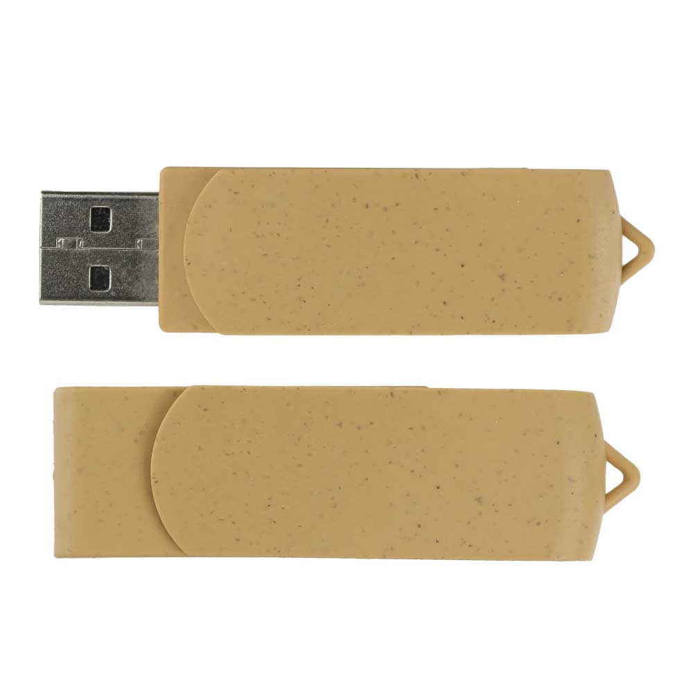Swivel-USB-35-WS-Blank-USB-35-WS.jpg