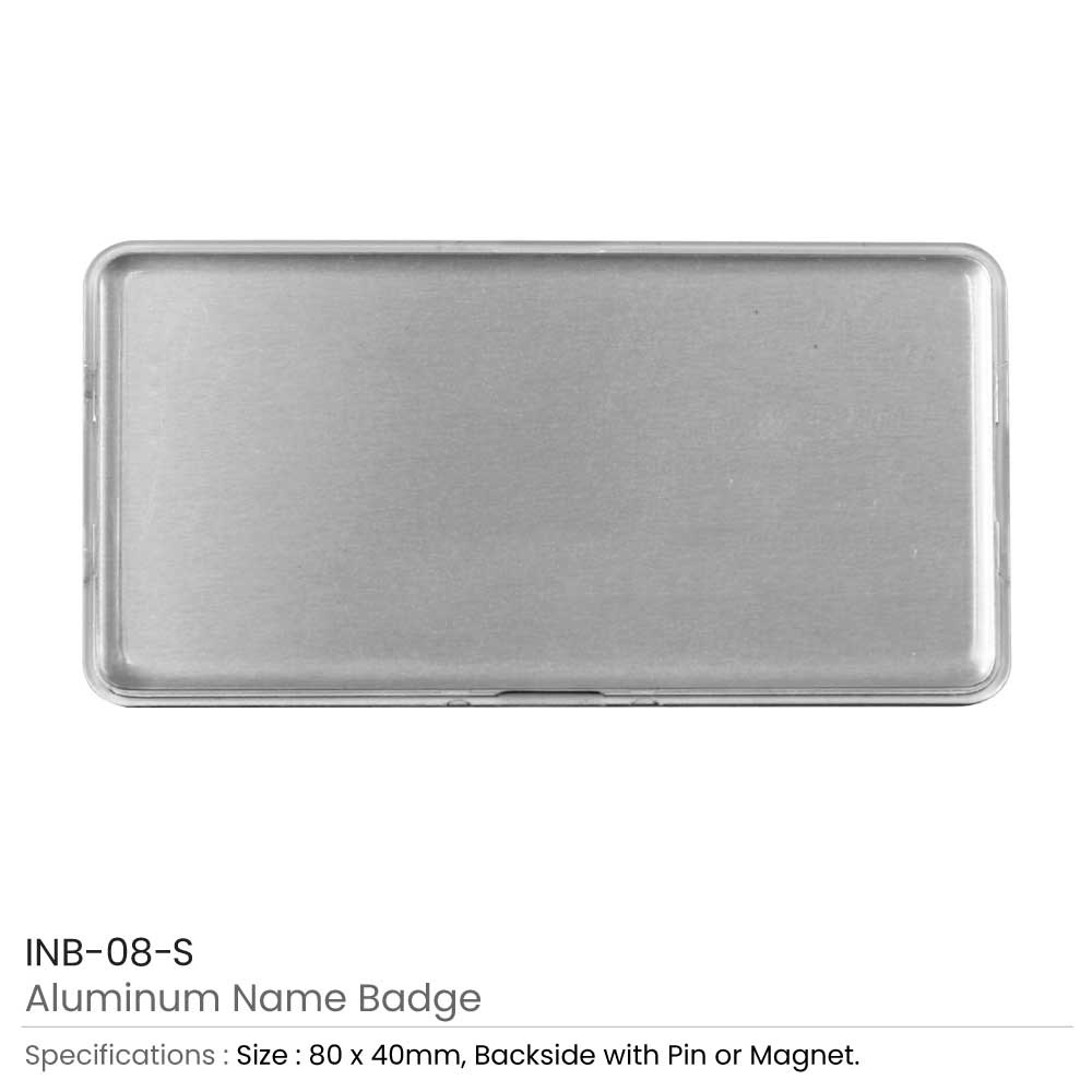 Aluminum-Name-Badges-INB-08-S.jpg