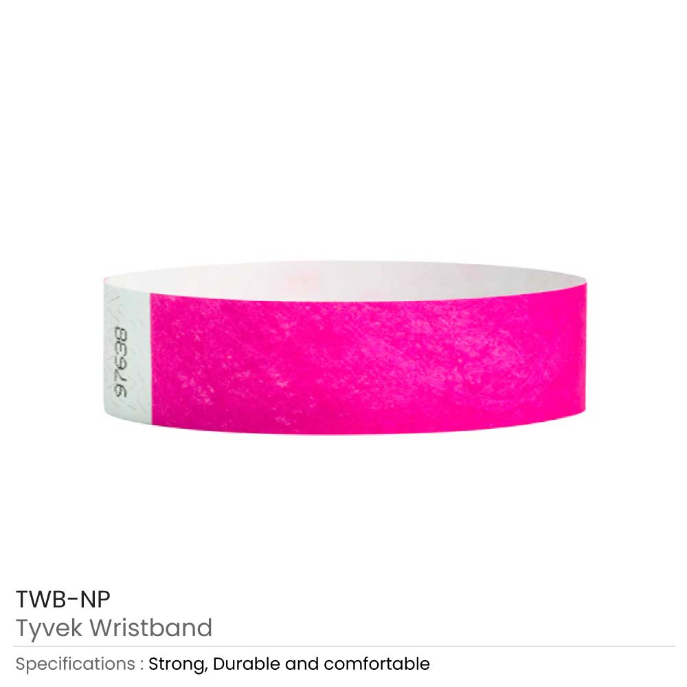Tyvek-Wristbands-TWB-NP.jpg