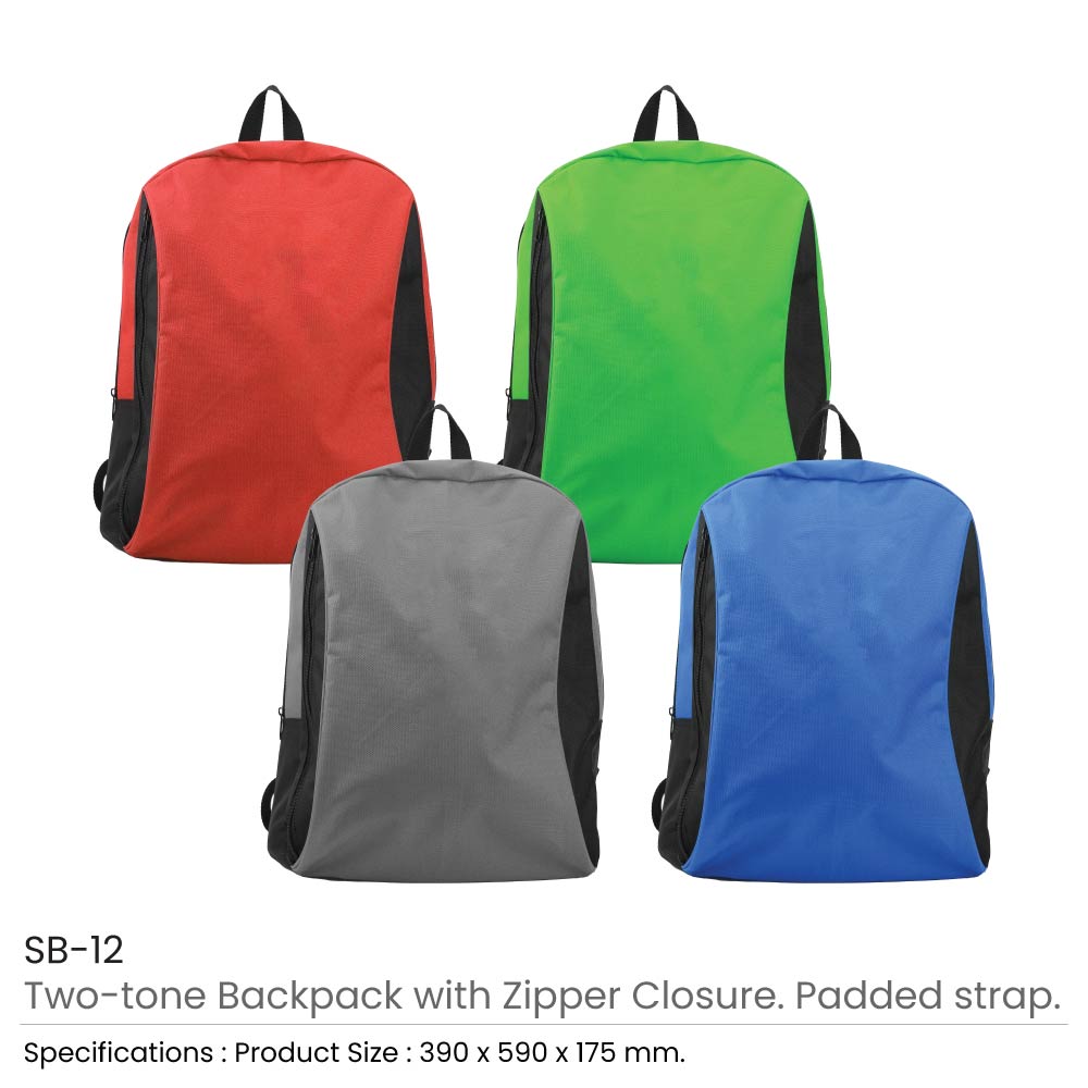 Backpacks-SB-12-Details.jpg