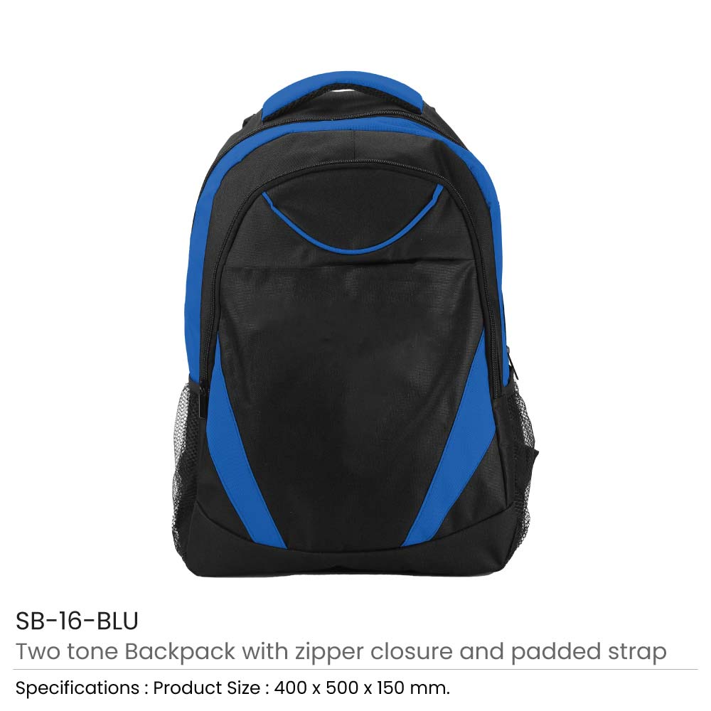 Backpacks-SB-16-BLU.jpg