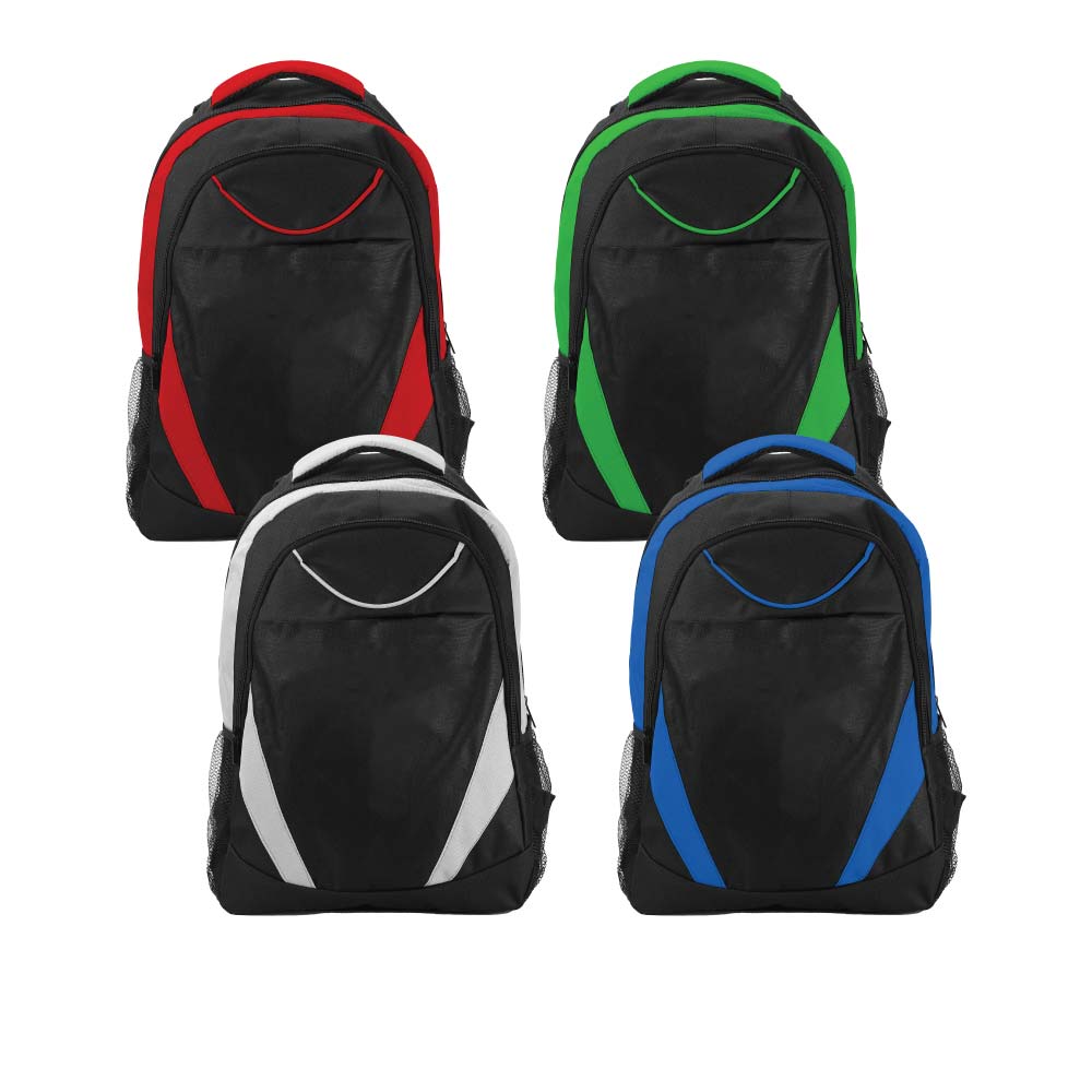 Backpacks-SB-16-Blank.jpg