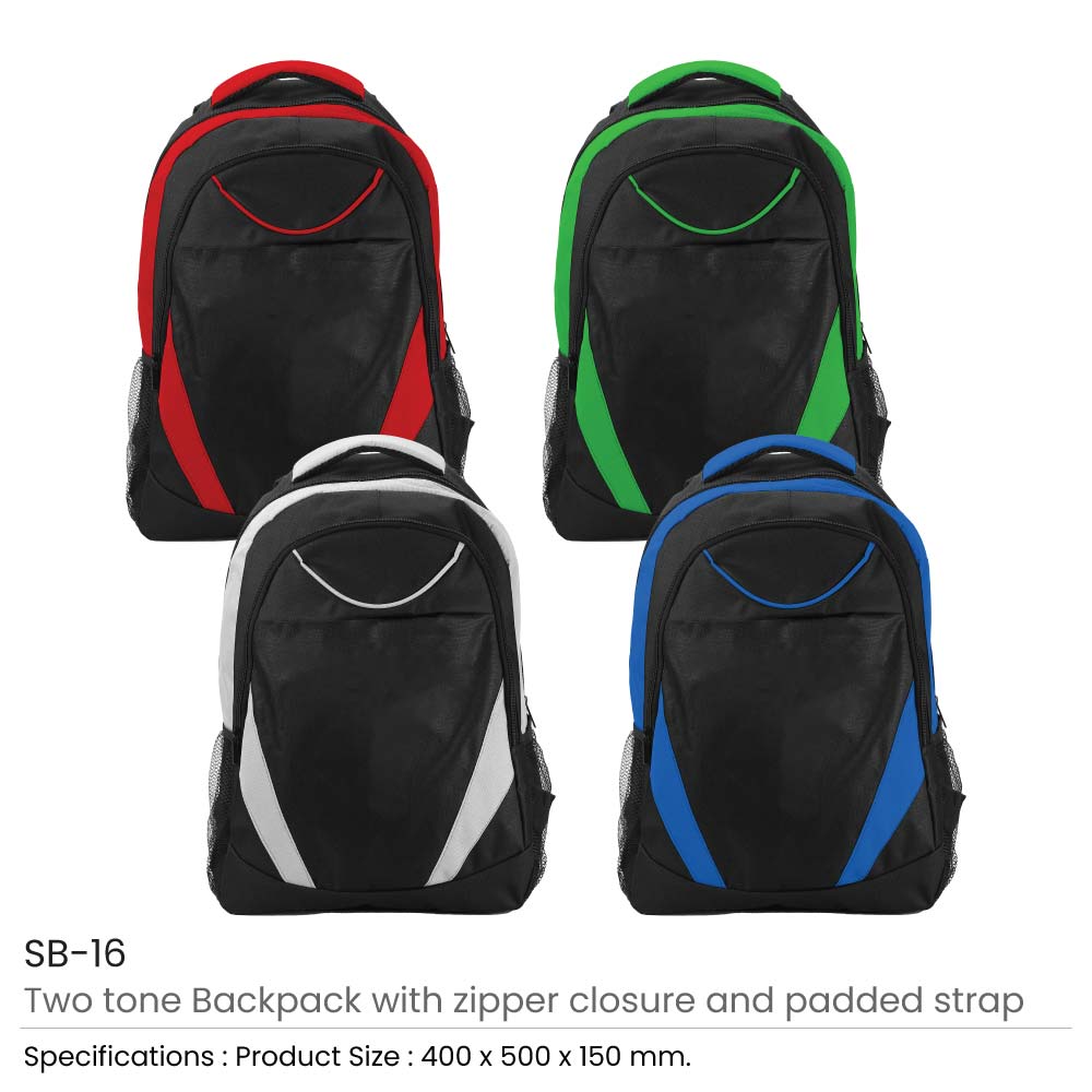 Backpacks-SB-16-Details.jpg