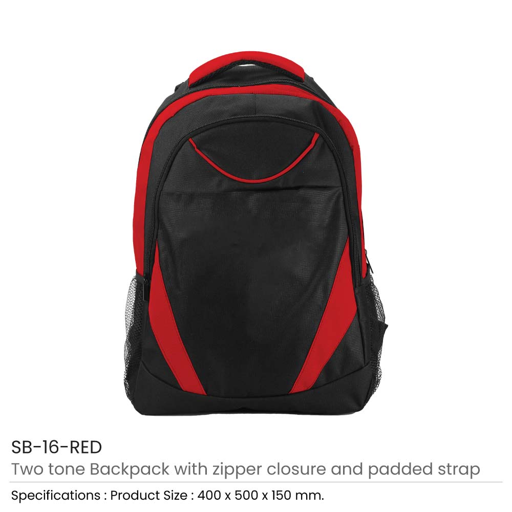 Backpacks-SB-16-RED.jpg