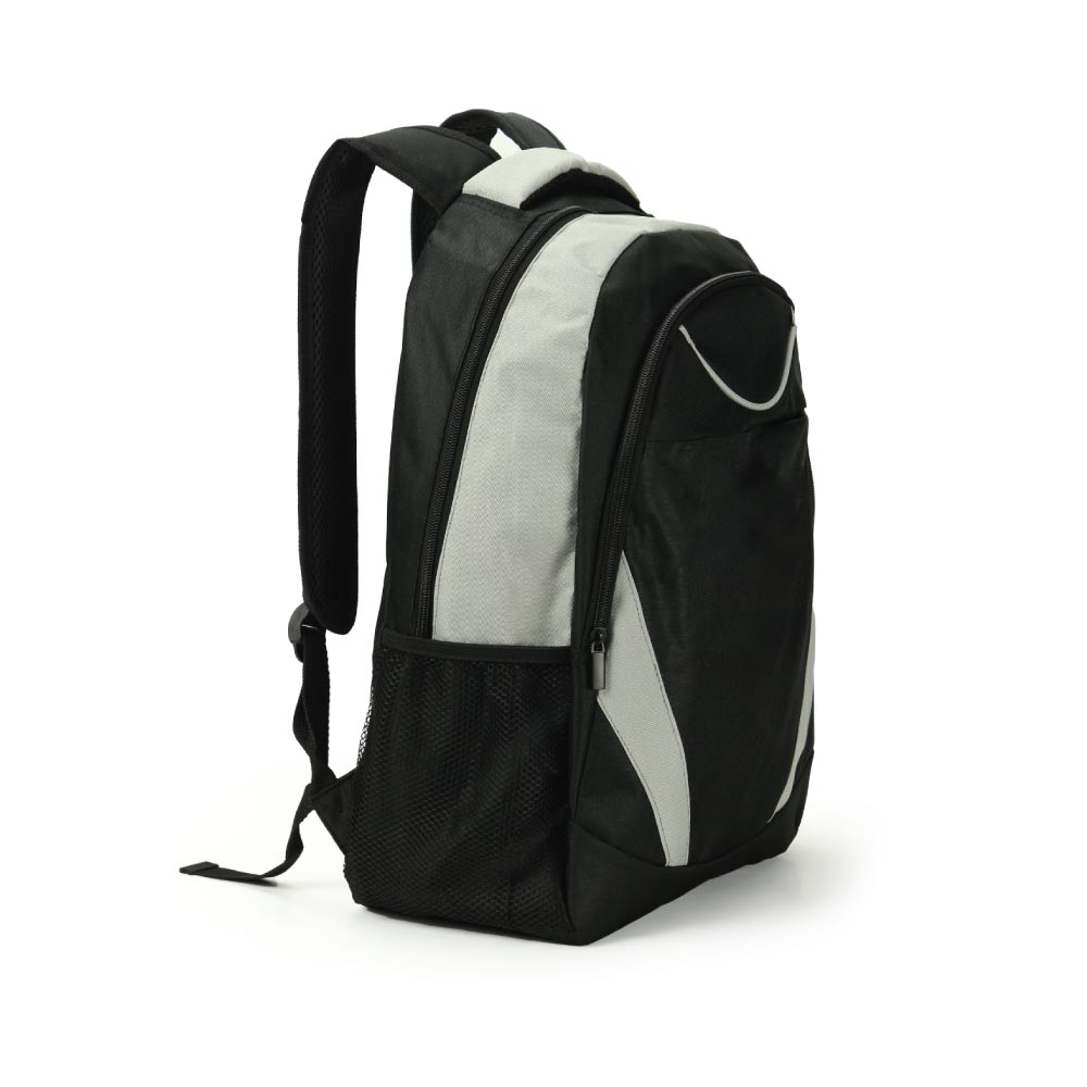Backpacks-SB-16-Side-View.jpg
