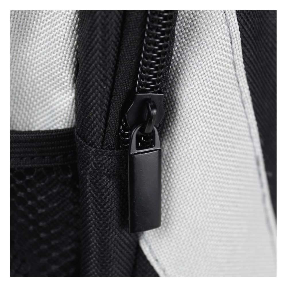 Backpacks-SB-16-Zipper.jpg