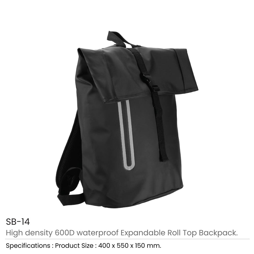 Expandable-Roll-Top-Backpacks-SB-14-Details.jpg