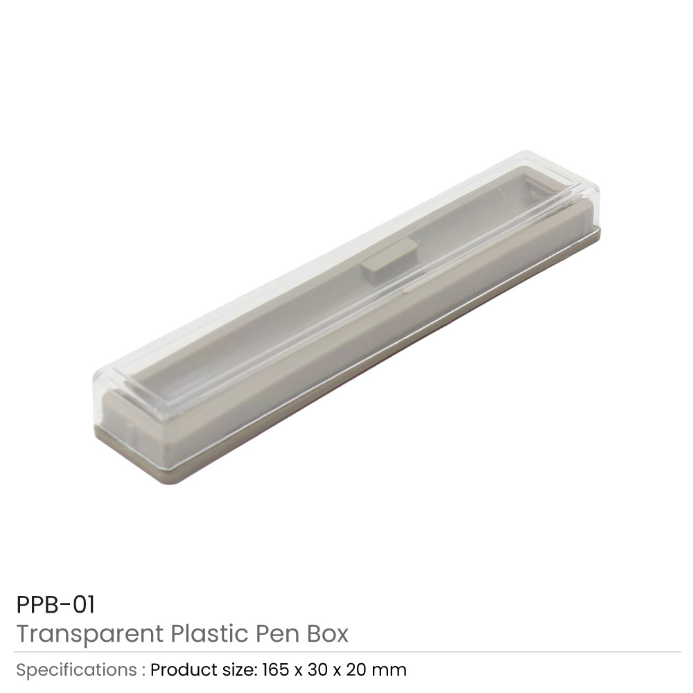 Transparent-Pen-Boxes-PPB-01-Details.jpg