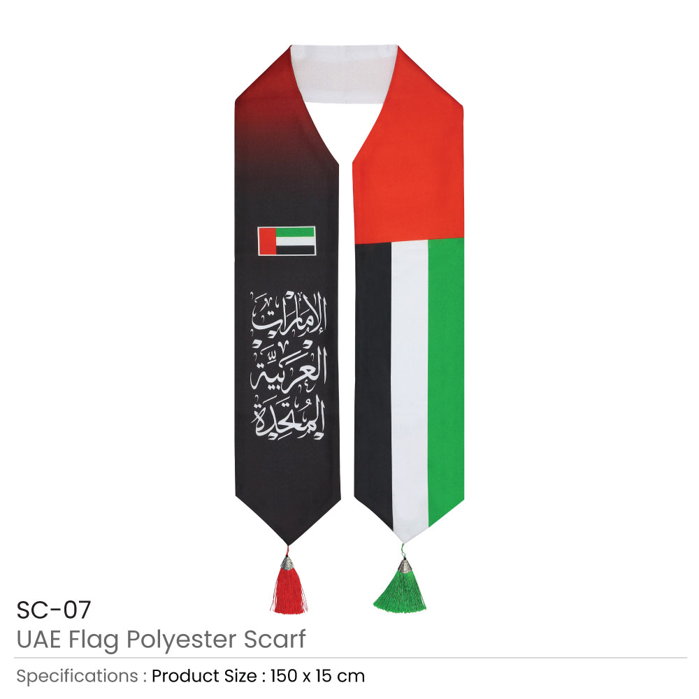 UAE-Flag-Polyester-Scarf-SC-07-Details.jpg